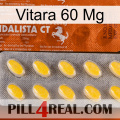 Vitara 60Mg 42